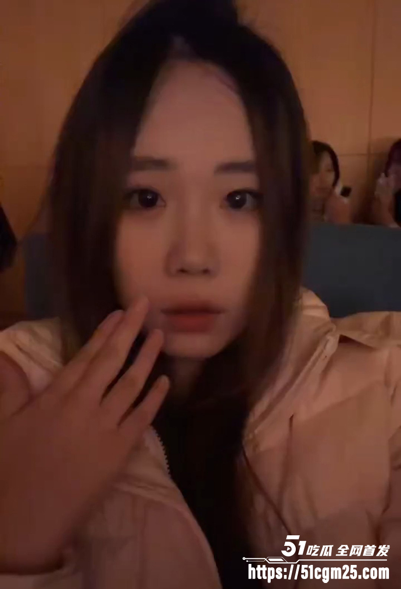 约炮大神独家泄密约炮江西网红视频流出1拷贝