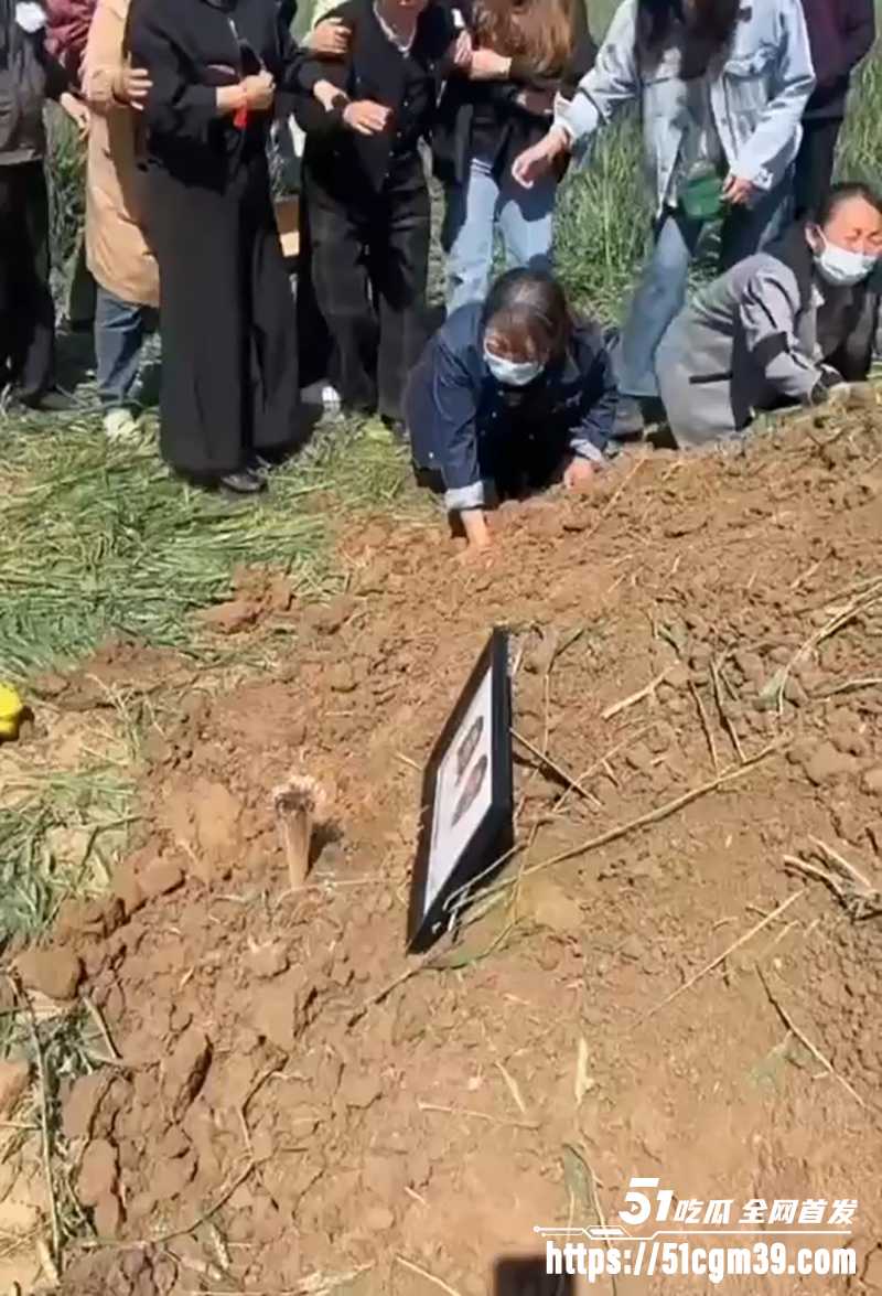 配阴婚现场直击 2 拷贝 配阴婚现场直击 2 拷贝