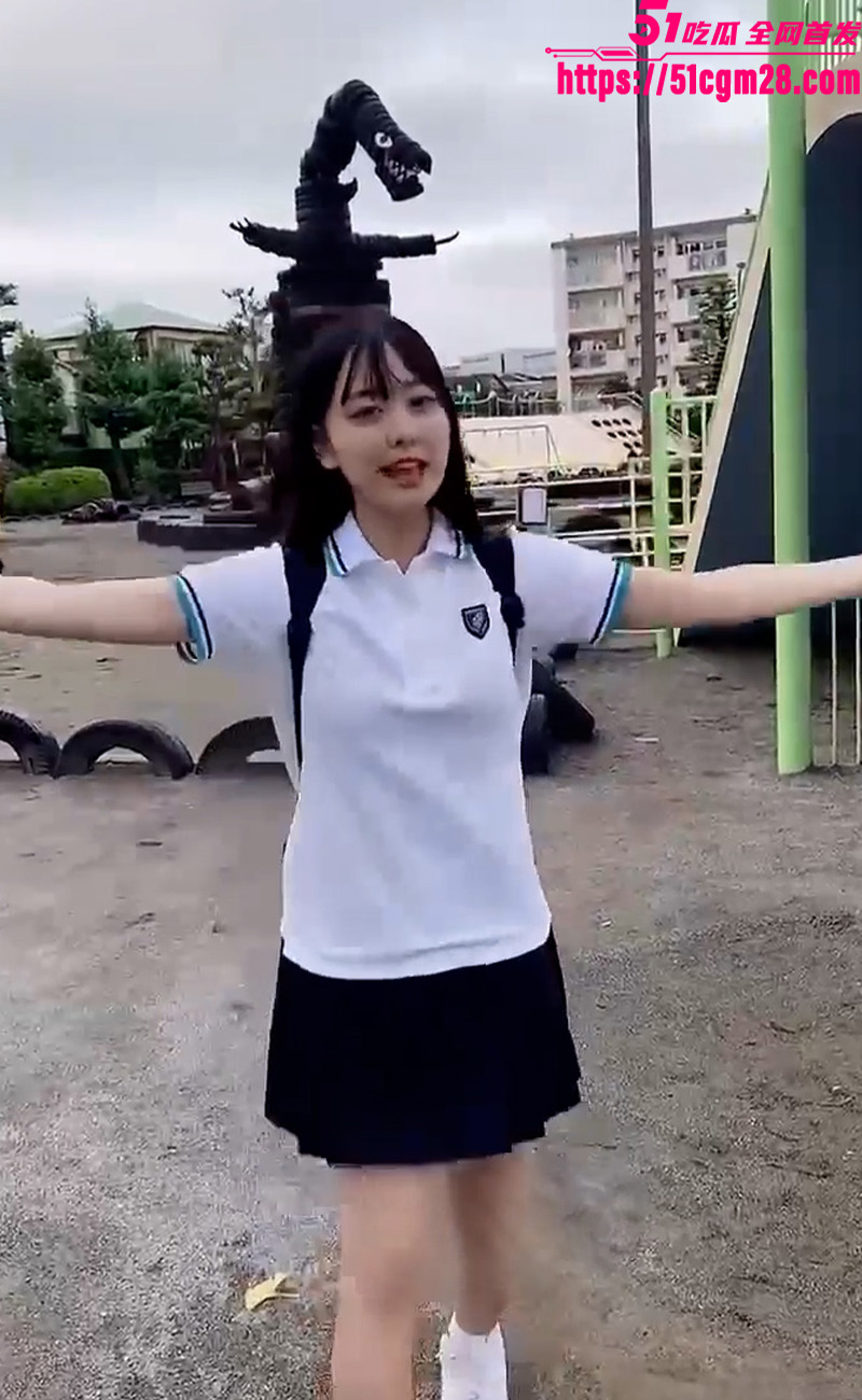 知性仙女姐姐3 知性仙女姐姐3