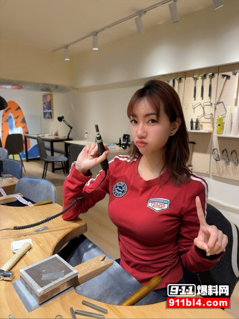 林恩熙私拍泄漏 6