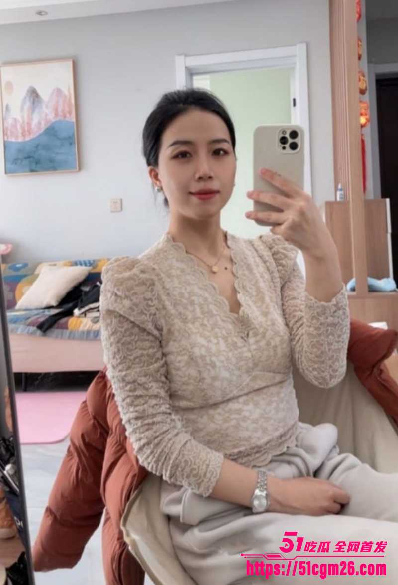 广东骚货少妇李春雨约炮视频流出 1 拷贝