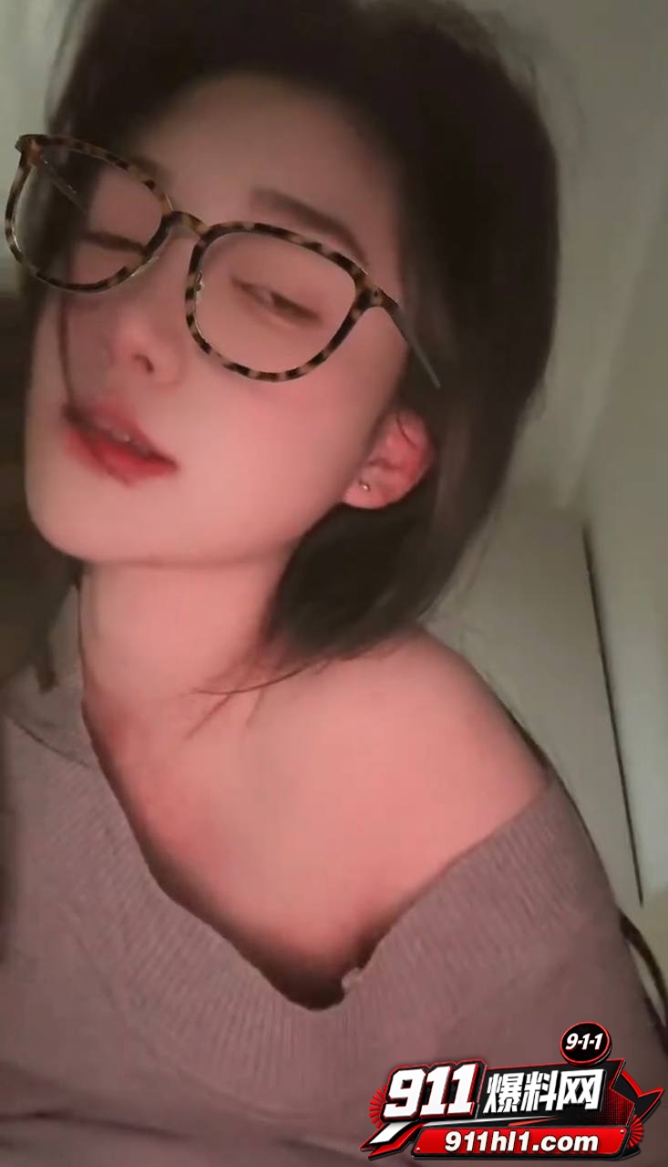 优先135