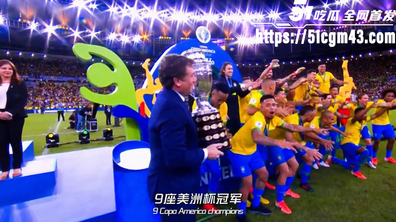 2026美加墨世界杯C组前瞻来袭 3 2026美加墨世界杯C组前瞻来袭 3