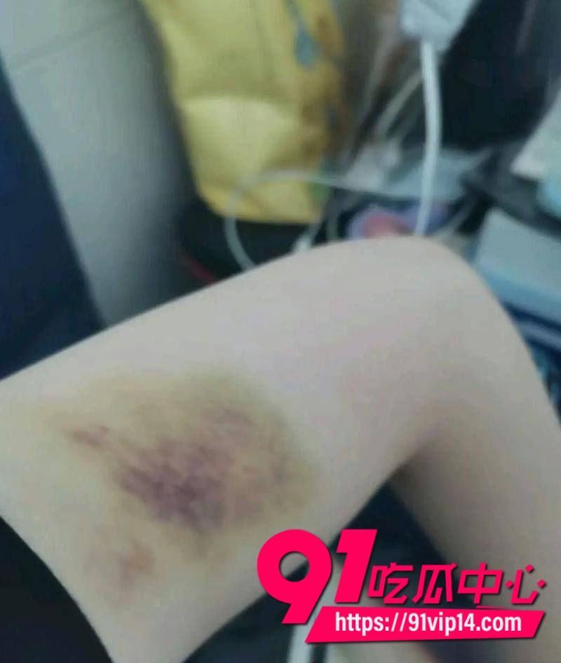 四川彝族男歌手海来阿木在老婆孕期出轨女大学生大量实锤证据曝光29 四川彝族男歌手海来阿木在老婆孕期出轨女大学生大量实锤证据曝光29