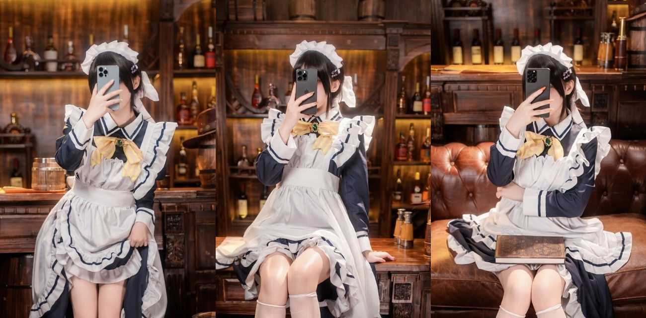 请输入图片描述