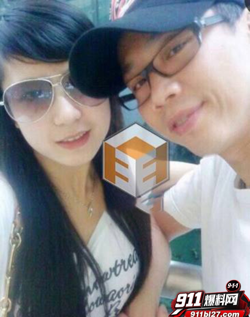 华语乐坛的R&B教父陶喆 55 华语乐坛的R&B教父陶喆 55