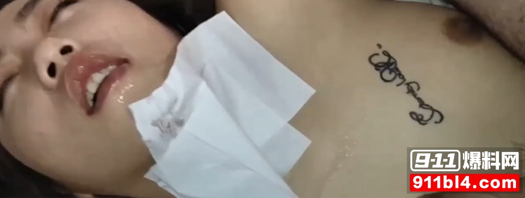 胡子哥7