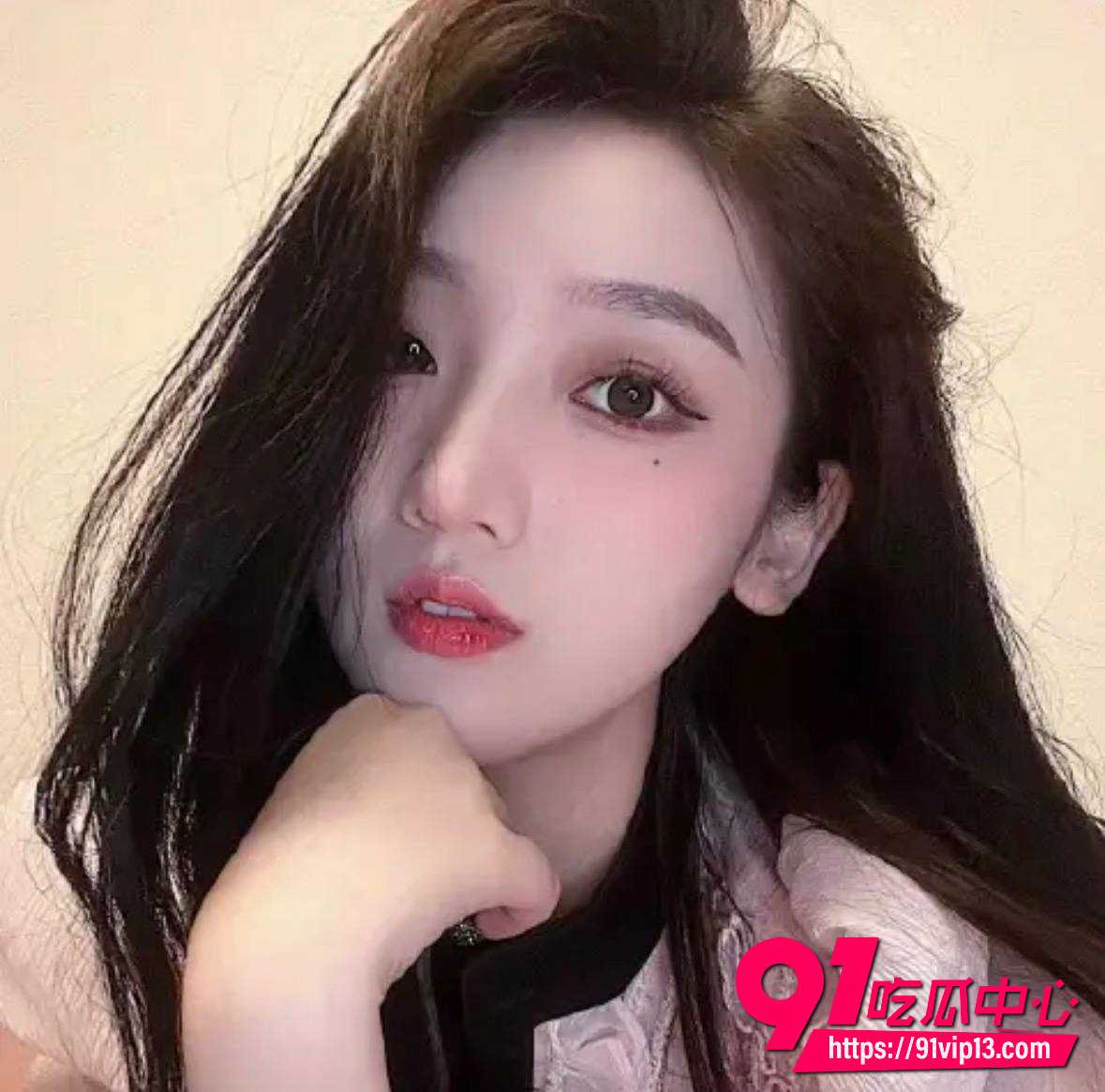 九成美直播撕田栩宁出轨事件3