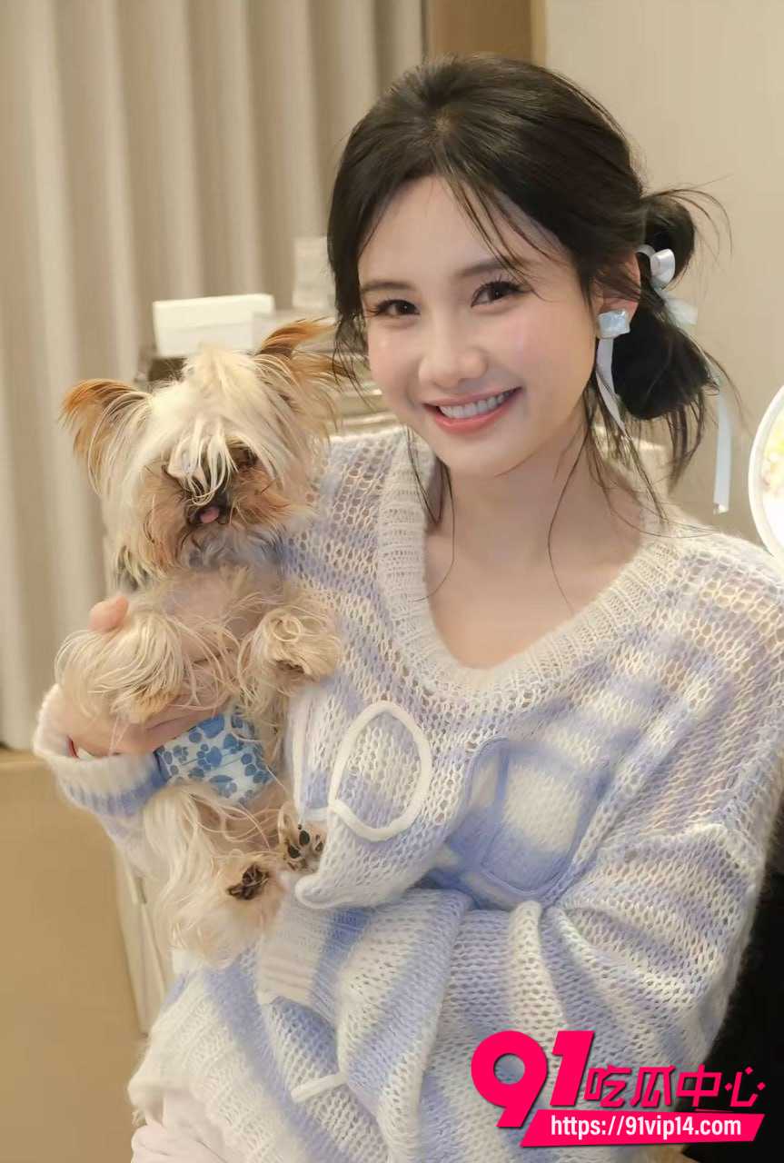 密子君4 密子君4