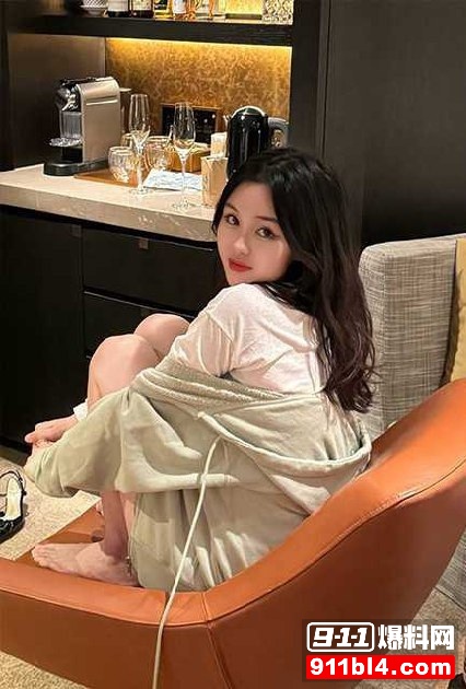 王晗8