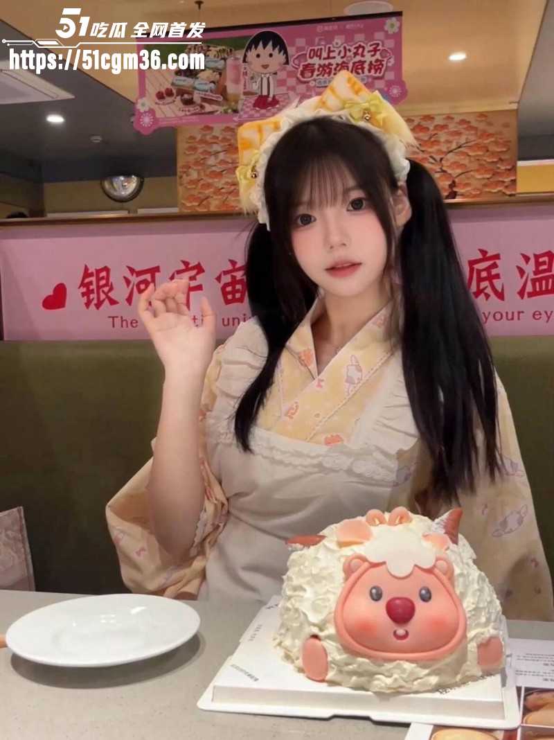 约炮大神小远ovo第五期03 约炮大神小远ovo第五期03