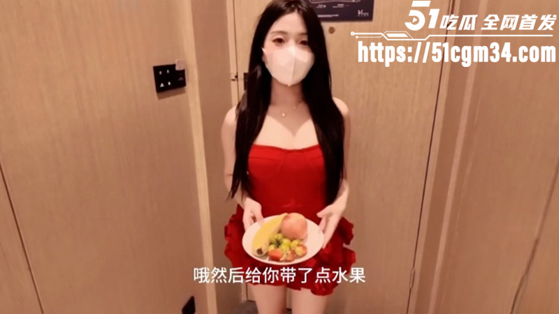 极品网黄萝莉 3 极品网黄萝莉 3