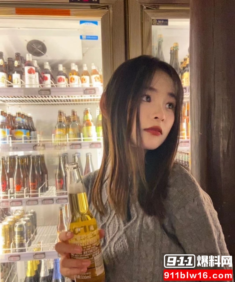 北京邮电大学 孟慧 13