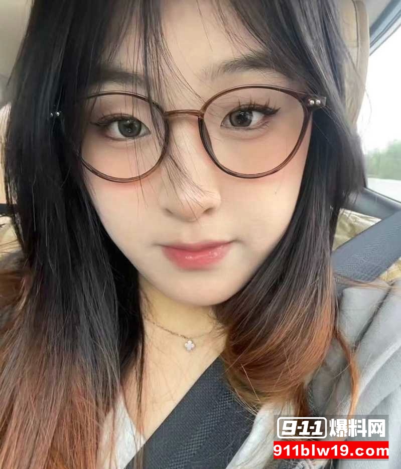 医学博士张娅儿3