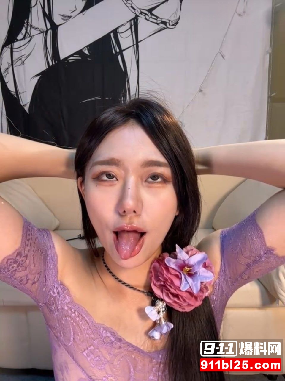 stripchat 1 stripchat 1