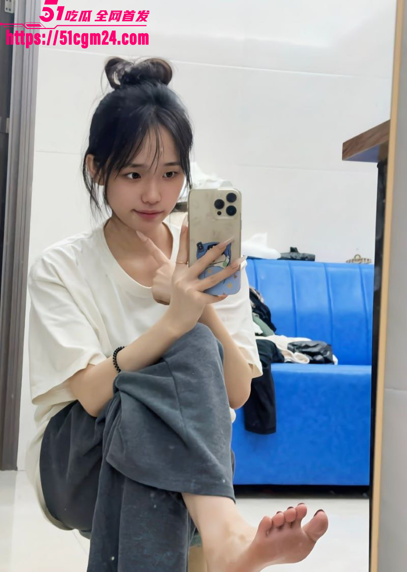 和平精英若败实名爆料女友出轨JDG苏楠 13