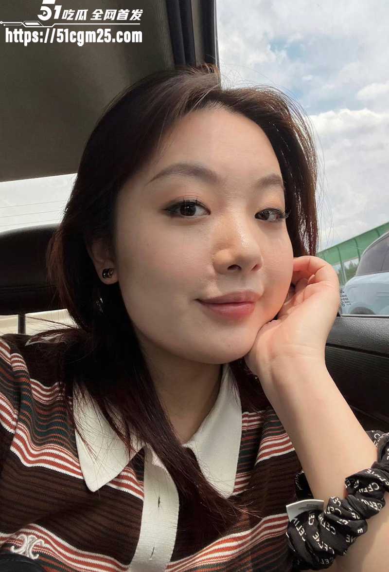 抖音软饭男星星被分手曝光女友不雅视频13拷贝