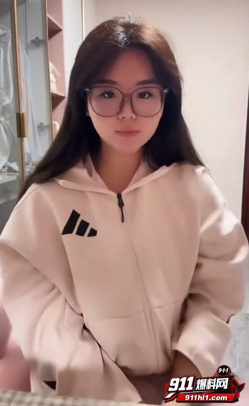 江苏徐州网红 小刘与大成 老磨坊家庭闹剧12
