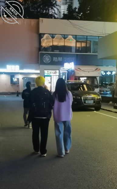 [长篇连载:继妹与我]为了报复后妈破坏我的家庭盯上了同父异母的妹妹-来自海角社区的真实故事经历