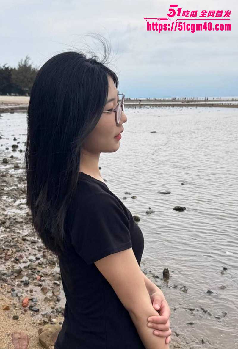 高颜值极品反差少女露脸无套调教私拍流出1拷贝 高颜值极品反差少女露脸无套调教私拍流出1拷贝