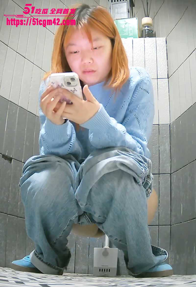 商场女厕双镜头偷拍 8 拷贝 商场女厕双镜头偷拍 8 拷贝