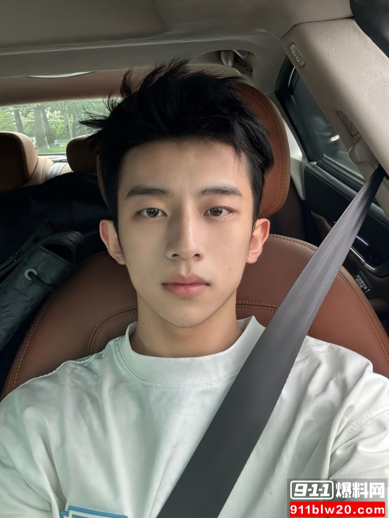 西安明德理工学院 明少伟 39