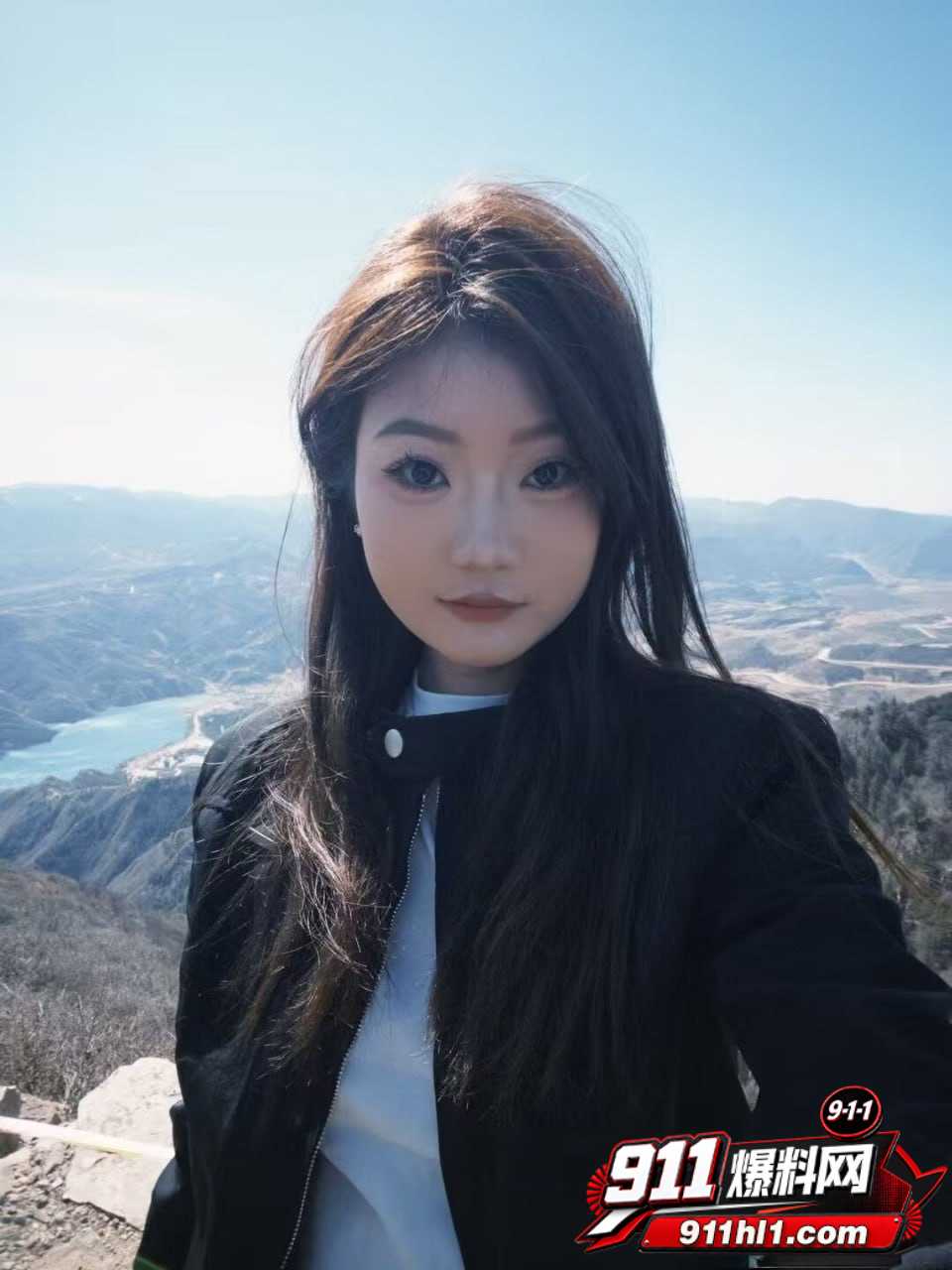 陈嘉奕5