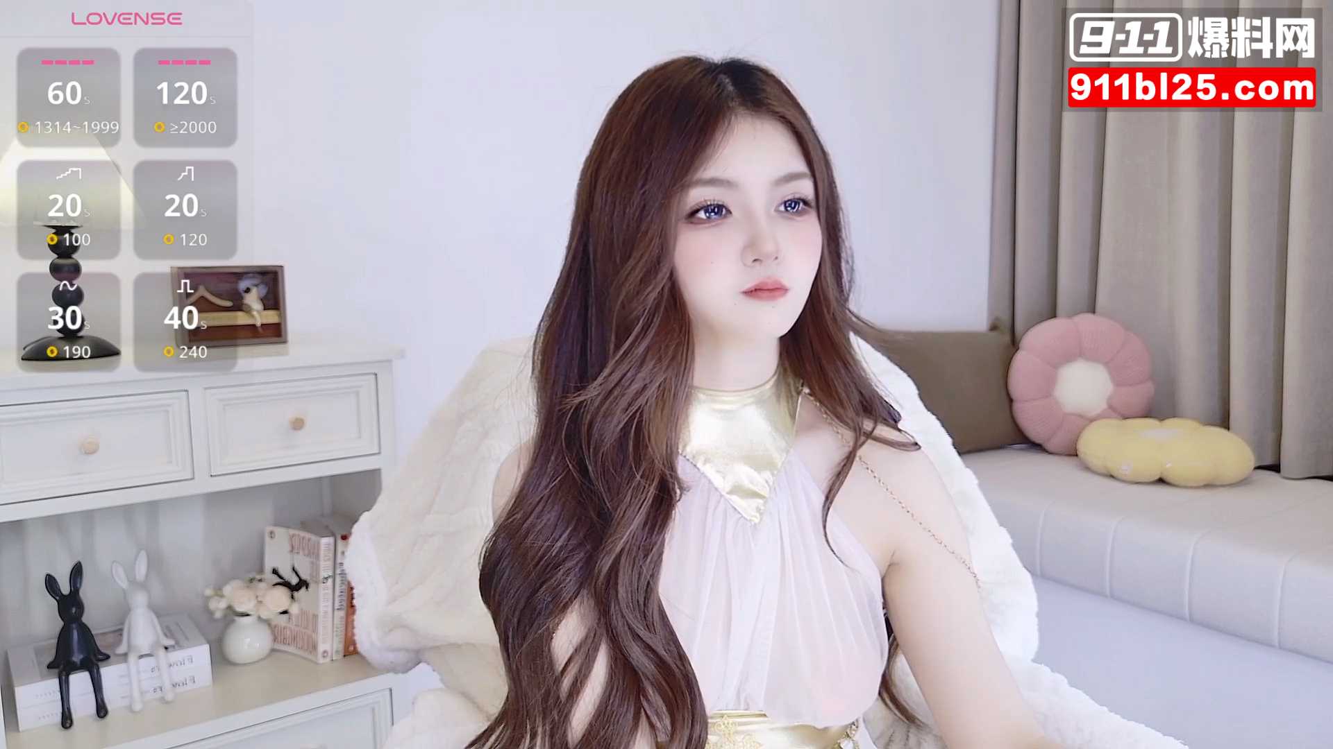 私密直播6