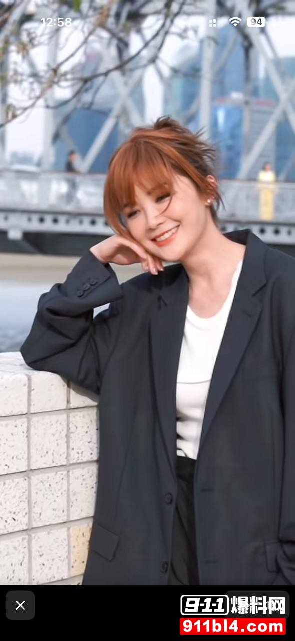 阿Sa结婚9 阿Sa结婚9