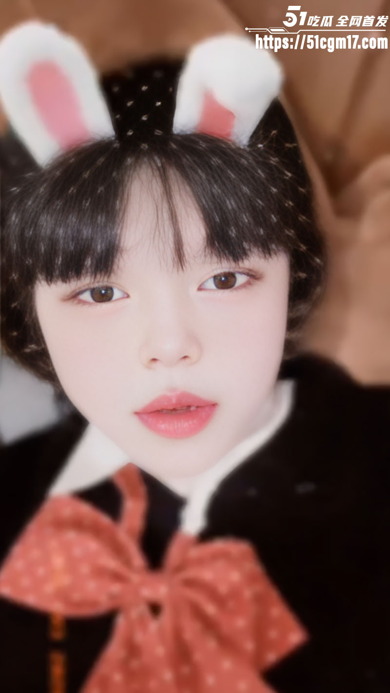 湖南益阳安化县大福镇福利姬 超薄1