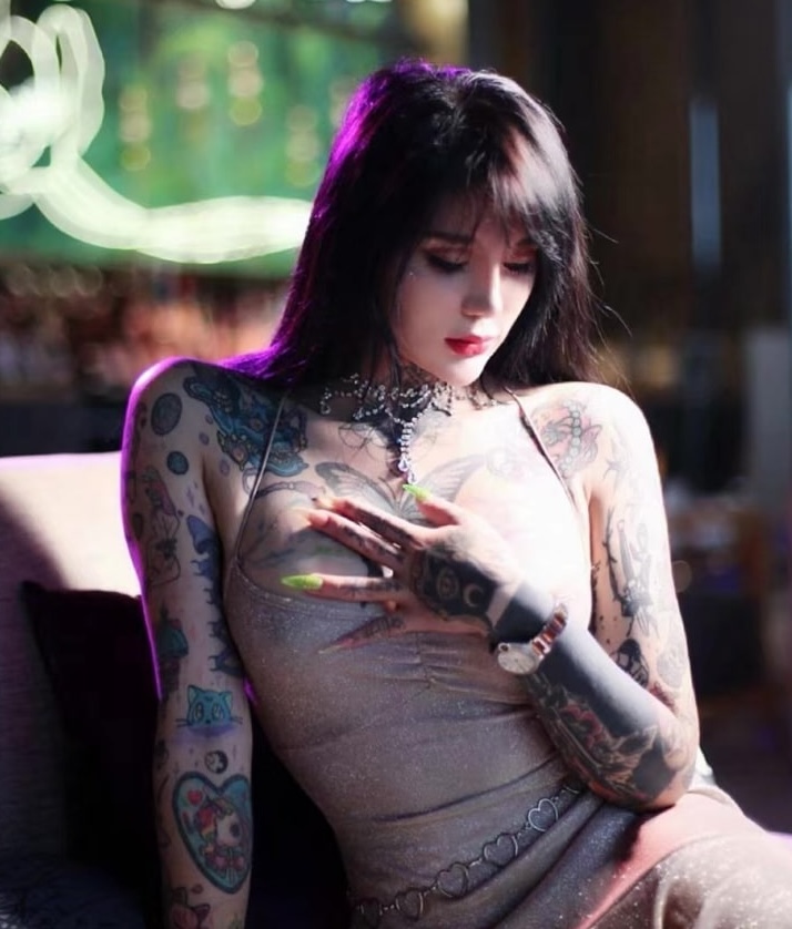 IMAGE 20260429 10:36:19