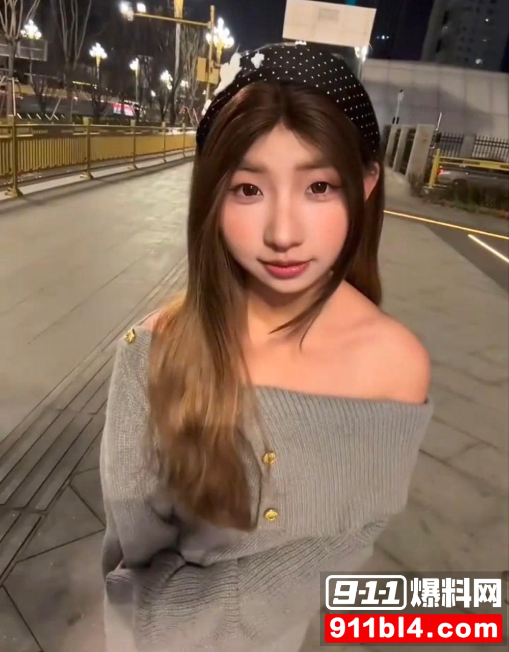 李佳瑶3 李佳瑶3
