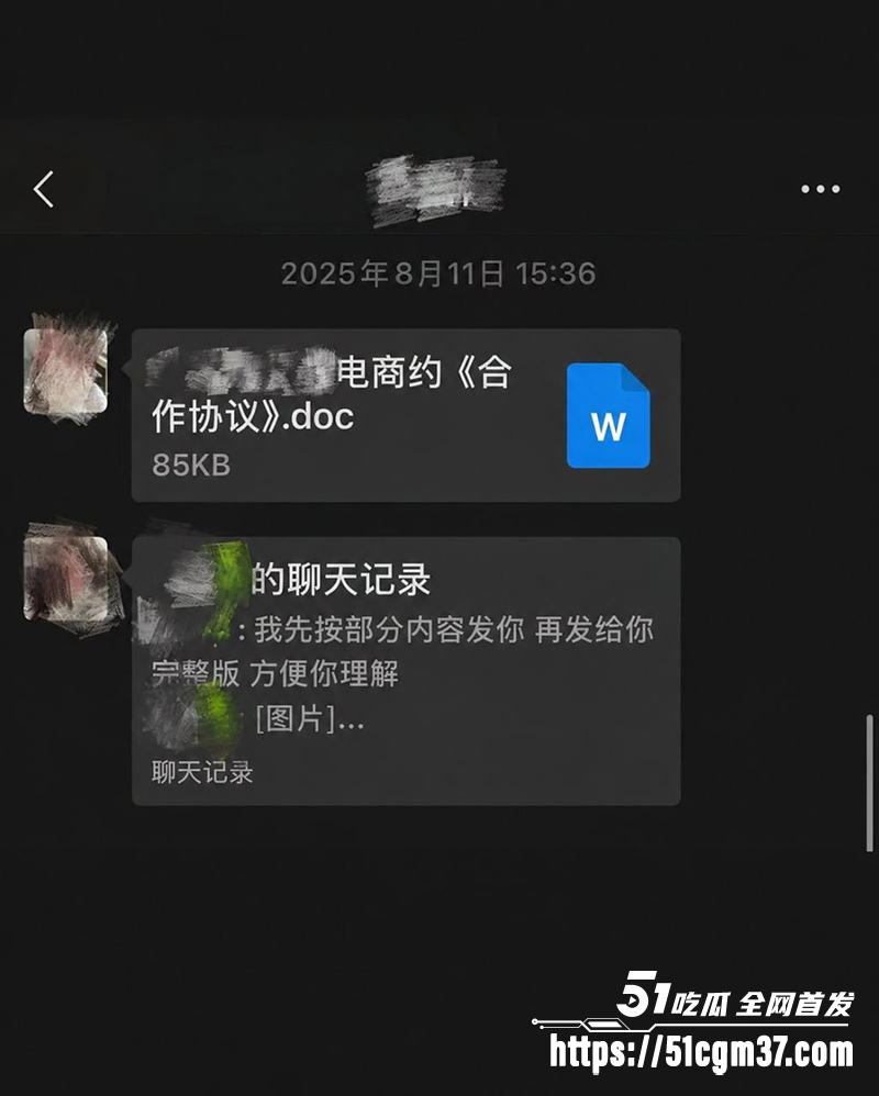 青岛工程职业学院女教师薛千千出轨视频流出9拷贝 青岛工程职业学院女教师薛千千出轨视频流出9拷贝