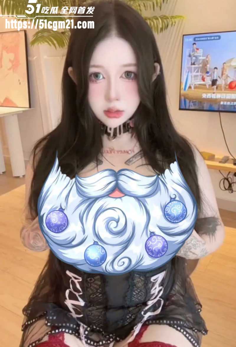 爆乳坦克妹鱼饼饼挑战幻龙假屌视频流出2拷贝