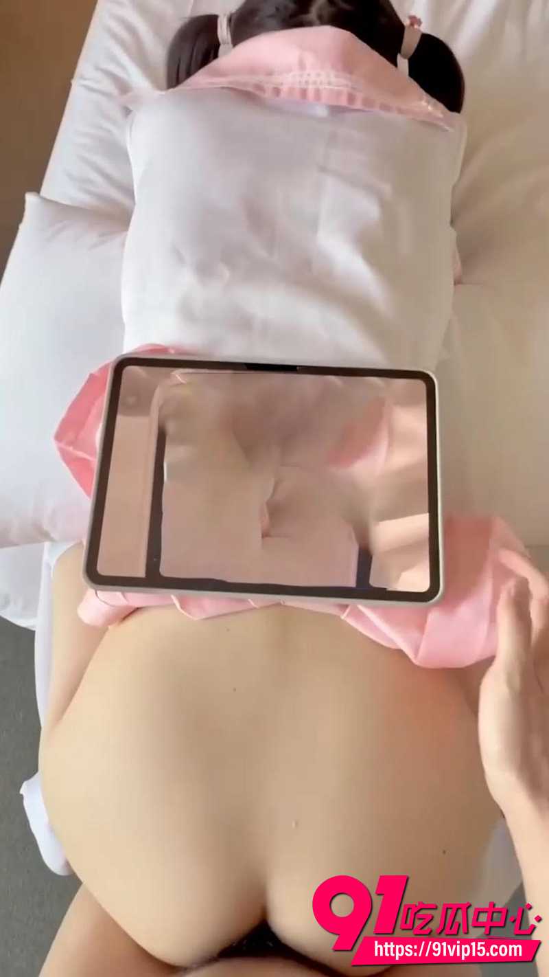 专约萝莉大神小远ovo 7