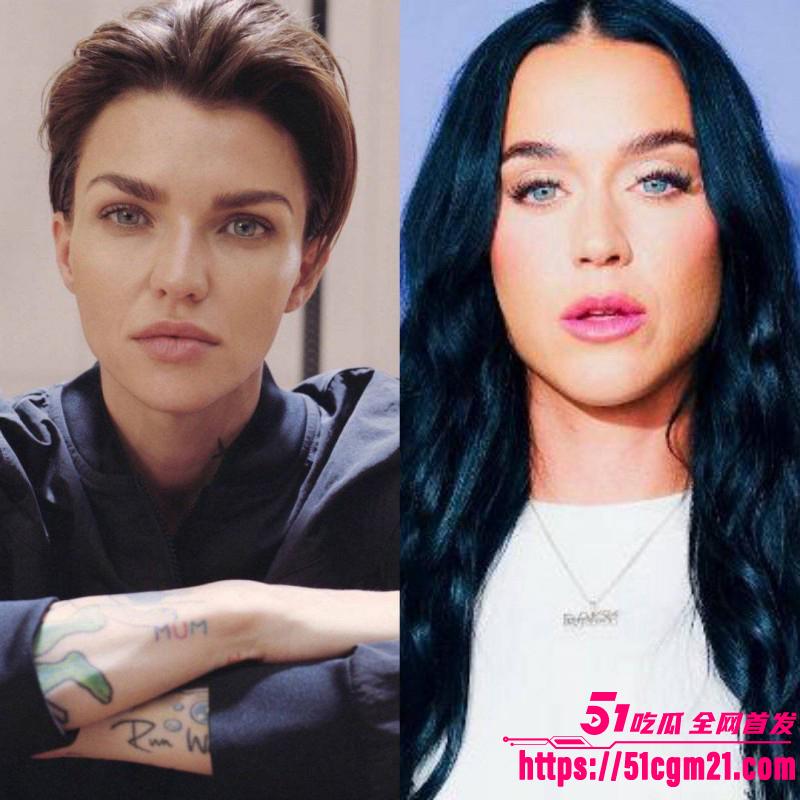 好莱坞女星鲁比罗丝被水果姐性侵事件015