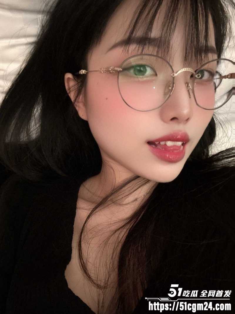 photo20260420124126W800px 1