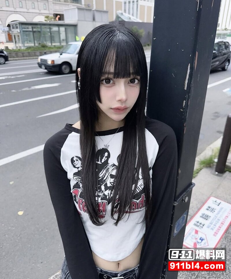 日本情侣泄密 7