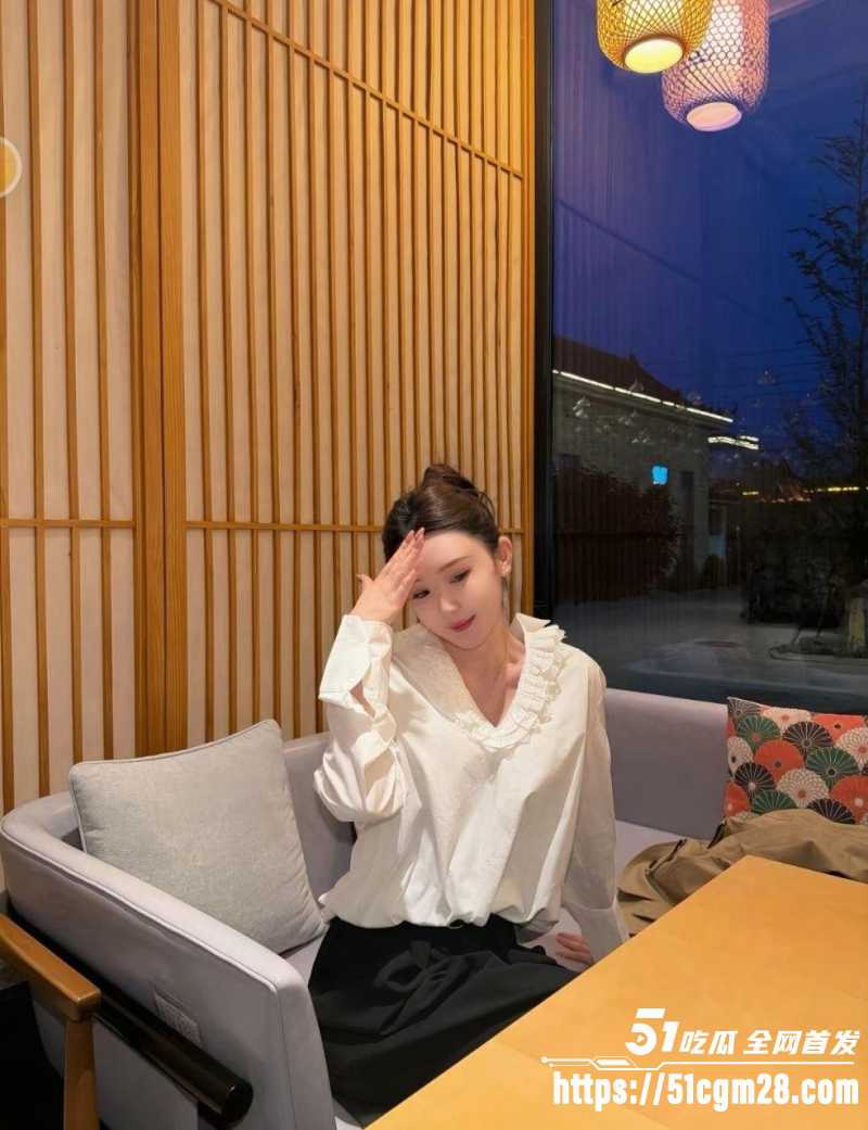 上海真实夫妻泄密 1 上海真实夫妻泄密 1