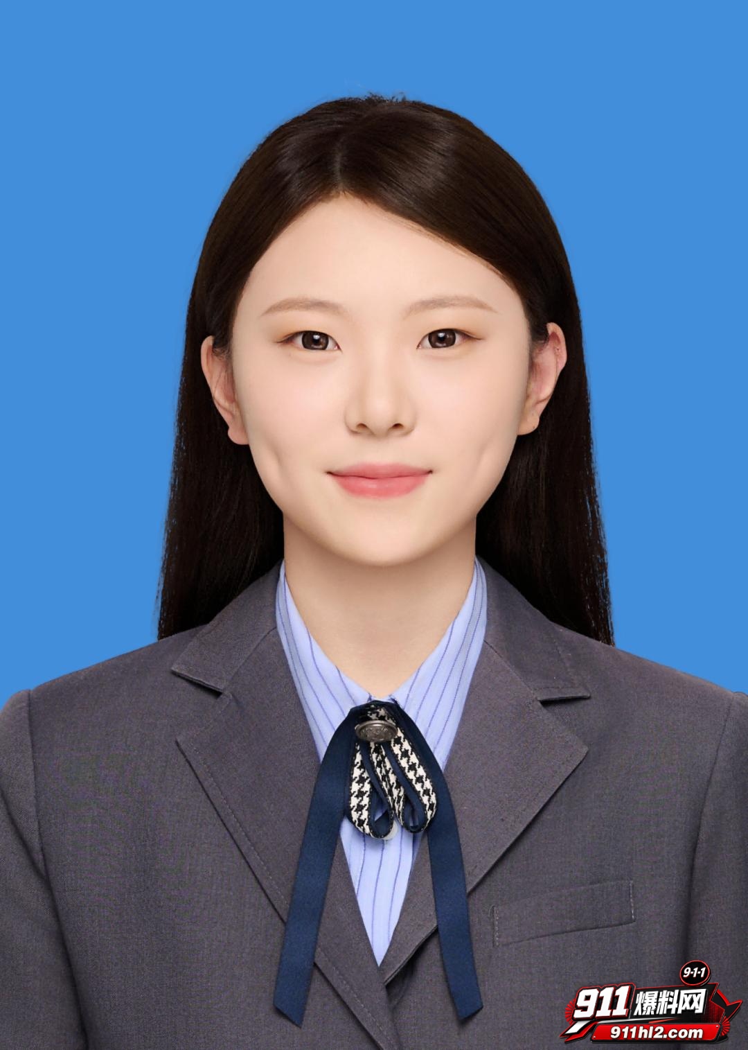 孔令妍11