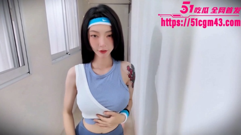 巨乳瑜伽老师4 巨乳瑜伽老师4