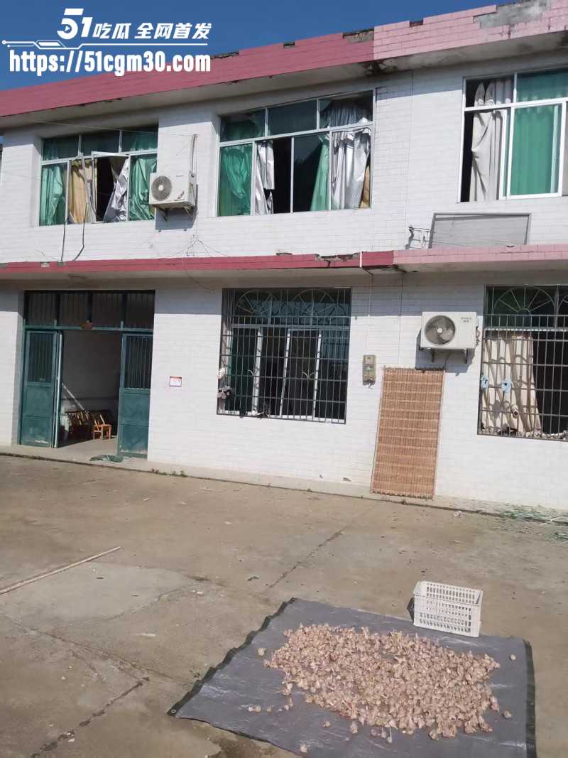 湖南长沙浏阳市烟花厂爆炸事件010 湖南长沙浏阳市烟花厂爆炸事件010