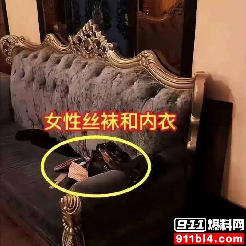 江西九江濂溪私人影院 20