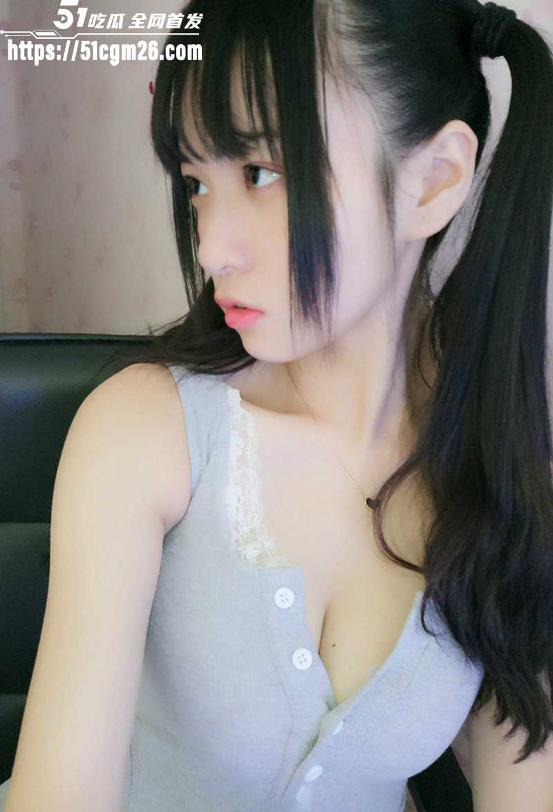 超可爱极品萝莉 赛高酱露出自慰视频 3 拷贝