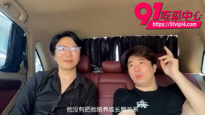 两性知识分享女生拒绝邀约该如何正确应对3