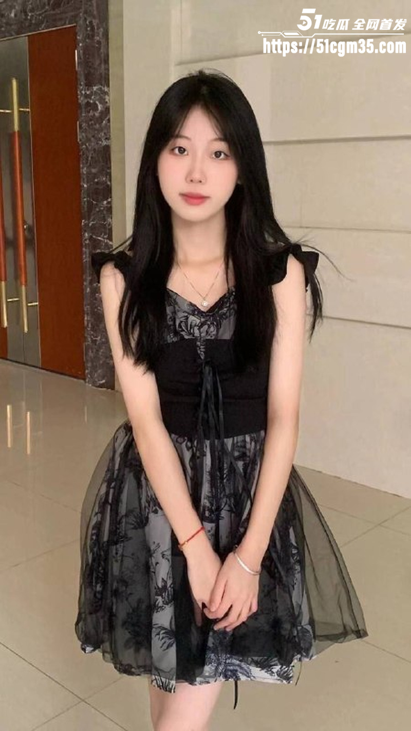 湖南反差婊 孙恩欣 性爱私拍 3 湖南反差婊 孙恩欣 性爱私拍 3
