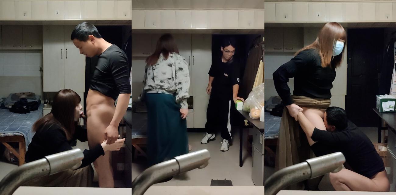 红姐2.jpg