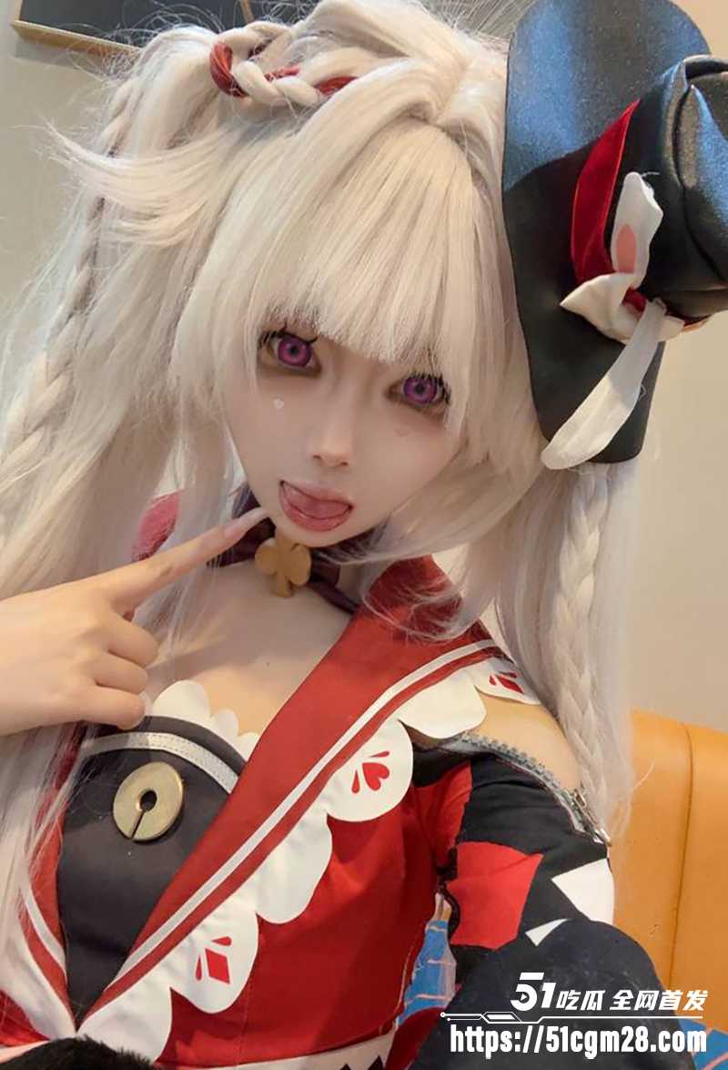 极品贫乳萝莉福利姬米绅士cos火花自慰福利视频4拷贝 极品贫乳萝莉福利姬米绅士cos火花自慰福利视频4拷贝