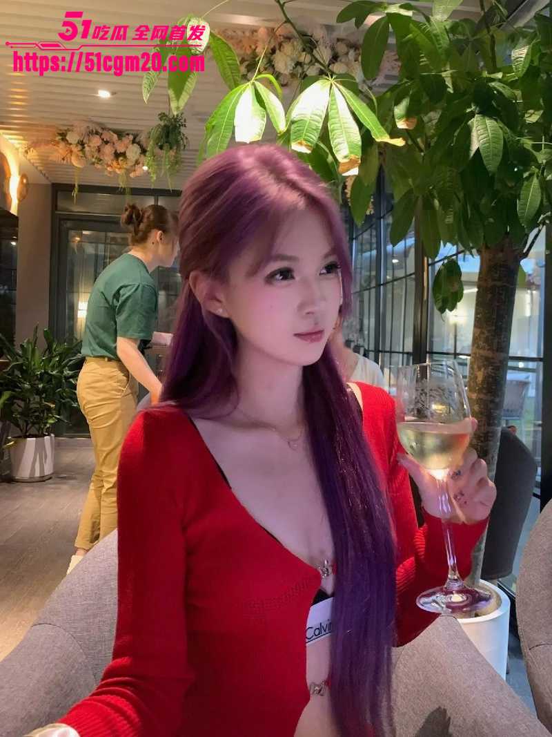 厦门大学校花 蒋煜欣 性爱视频 3