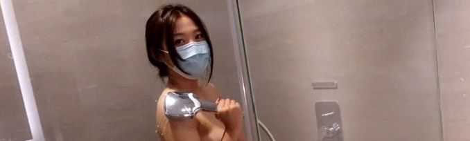 老虎菜3.jpg